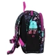 Рюкзак дитячий Kite Kids LOL спинка 31 см (LO26-2735XS) - изображение 4