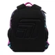 Рюкзак дитячий Kite Kids LOL спинка 31 см (LO26-2735XS) - изображение 6