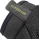 Перчатки для тренировок Adidas Essential, XL (обхват 23-24.5 см), дышащие, Черные, для фитнеса и спорта (ADGB-15004GN) - изображение 5