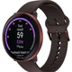 Смарт-годинник Polar Ignite 3 Brown Copper (900106239) - зображення 1