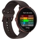 Смарт-годинник Polar Ignite 3 Brown Copper (900106239) - зображення 3