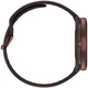 Смарт-годинник Polar Ignite 3 Brown Copper (900106239) - зображення 4