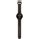 Смарт-годинник Polar Ignite 3 Brown Copper (900106239) - зображення 6