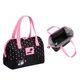 Сумка для ланча Kite Kuromi HK26-2709-1 - изображение 1