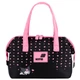 Сумка для ланча Kite Kuromi HK26-2709-1 - изображение 3