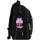 Рюкзак Kite Education teens Kuromi HK26-905M - зображення 4