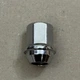 Гайка колісна Dodge Durango, Jeep Grand Cherokee 6509422AA - зображення 1