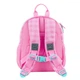 Рюкзак дитячий Kite Kids Studio Pets SP26-2735XS - зображення 5