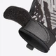 Перчатки для тренировок Adidas Essential, XL (обхват 23-24.5 см), дышащие, Черные, для фитнеса и спорта (ADGB-15004AB) - изображение 4