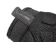 Перчатки для тренировок Adidas Essential, XL (обхват 23-24.5 см), дышащие, Черные, для фитнеса и спорта (ADGB-15004BL) - изображение 4