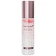 Мист-серум с ПДРН и коллагеном для сияния кожи medicube PDRN Pink Collagen Glow Jelly Mist Serum 100 мл - изображение 1