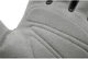 Перчатки для тренировок Adidas Performance, XL (обхват 21.5-23 см), женские, Белые, экокожа, для фитнеса и спорта (ADGB-13256) - изображение 3