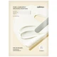 Осветляющая кремовая маска Celimax Pore+Dark Spot Brightening Cream Mask 20 г - изображение 1