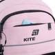 Рюкзак Kite Education 584 Quirky&Cute (K26-584M-1) - зображення 8