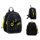 Рюкзак детский Kite Kids DC Comics DC26-2735XS - изображение 2