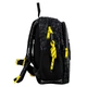 Рюкзак детский Kite Kids DC Comics DC26-2735XS - изображение 3