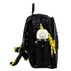 Рюкзак детский Kite Kids DC Comics DC26-2735XS - изображение 4