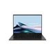 Ноутбук ASUS Zenbook 14 OLED UM3406GA-QD049 (90NB17R1-M009X0) - изображение 1