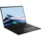 Ноутбук ASUS Zenbook 14 OLED UM3406GA-QD049 (90NB17R1-M009X0) - изображение 2