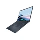 Ноутбук ASUS Zenbook 14 OLED UM3406GA-QD049 (90NB17R1-M009X0) - изображение 3