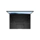 Ноутбук ASUS Zenbook 14 OLED UM3406GA-QD049 (90NB17R1-M009X0) - изображение 4
