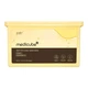 Набір масок, що освітлюють, з вітаміном С medicube Deep Vita C Daily Quick Mask 30 шт - зображення 1