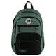 Рюкзак GoPack Teens GO26-121L-3 - изображение 3