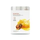 Поживна маска для обличчя з маточним молочком BeauuGreen Nourishing Royal Jelly Essence Mask 23 г - зображення 1