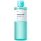 Очищающий тоник с 4% азелаиновой кислоты medicube Azelaic Acid Niacinamide Clear Toner 250 мл - изображение 1