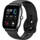 Смарт годинник Amazfit GTS 4 Mini Midnight Black - зображення 2