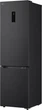 Двухкамерный холодильник LG GC-B509ETKM - изображение 14