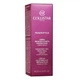 Антивікова сироватка для обличчя та шиї Collistar Magnifica 30ml - зображення 2