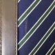 Чоловічий гаманець Tommy Hilfiger 1159857491 (Різні кольори One size) - Уцінка - зображення 8