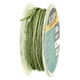 Лидкор без свинца G.Carp Corefree 10м 50lb Caмo Green - изображение 2