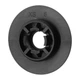 Крепление ковриков в салоне авто Audi, Seat, Skoda, Volkswagen и др. 3C08645219B9, 3D0864812AB41 (KK02) - изображение 5