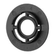 Крепление ковриков в салоне авто Audi, Seat, Skoda, Volkswagen и др. 3C08645219B9, 3D0864812AB41 (KK02) - изображение 6