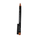 Стойкий карандаш для губ NYX Cosmetics Slim Lip Pencil SPL837 оттенок Gold - изображение 1