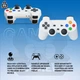 Smart TV приставка + 3Game Box G7 8K Ultra WiFi 2.4G+6G+BT5.4, Android 16.0, TF64 (4Gb+64Gb) - зображення 5