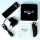 Smart TV приставка Box MXQ Pro 4K 5G (2Gb, 32Gb) - изображение 7