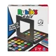 Головоломка в дорогу Rubik's S2 - Кольоринки - зображення 1
