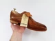 Чоловічі туфлі Firetrap 43 28 см 9 UK - зображення 5