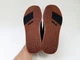 Чоловічі мокасіни топсайдери Clarks 45 29.5 см 11 UK сині - изображение 4