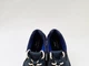 Чоловічі мокасіни Clarks 42 27.5 см 8 UK сині - изображение 5