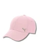 Кепка с металическим логотипом PUM One-size 55-57 см Розовый - изображение 2