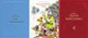 Лина Костенко. Комплект из 3-х книг (на украинском языке) - изображение 1