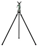 Трипод для стрельбы Fiery Deer Tripod Trigger stick Gen5 (90-165 см) - изображение 2