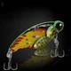 Цикада BUTTERFLY, 5 гр. Green - изображение 2