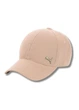 Кепка с металическим логотипом PUM One-size 55-57 см Капучино - изображение 2