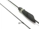 Ультралайт спінінг Abu Garcia Salty Stage KR-X Ajing XAJS-552ULT-ST - изображение 3