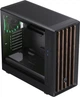 Корпус GameMax CLAW 460 WB - изображение 5